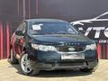 Kia Cerato 2010 года за 4 150 000 тг. в Атырау – фото 3