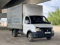 ГАЗ ГАЗель 2007 года за 4 500 000 тг. в Астана – фото 3