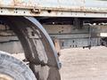 ГАЗ ГАЗель 2007 года за 4 500 000 тг. в Астана – фото 8