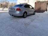 Volkswagen Polo 2015 годаүшін3 250 000 тг. в Астана – фото 2