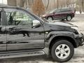 Toyota Land Cruiser Prado 2007 годаfor11 800 000 тг. в Алматы – фото 16