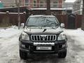 Toyota Land Cruiser Prado 2007 годаfor11 800 000 тг. в Алматы – фото 2