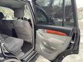 Toyota Land Cruiser Prado 2007 годаfor11 800 000 тг. в Алматы – фото 33