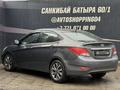 Hyundai Accent 2013 годаүшін4 990 000 тг. в Актобе – фото 3