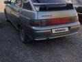 ВАЗ (Lada) 2112 2005 годаүшін790 000 тг. в Астана – фото 3