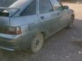 ВАЗ (Lada) 2112 2005 годаүшін790 000 тг. в Астана – фото 4