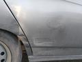 ВАЗ (Lada) 2112 2005 годаүшін790 000 тг. в Астана – фото 11