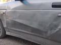 ВАЗ (Lada) 2112 2005 годаүшін790 000 тг. в Астана – фото 10