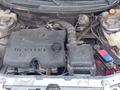 ВАЗ (Lada) 2112 2005 годаүшін790 000 тг. в Астана – фото 6