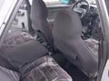 ВАЗ (Lada) 2112 2005 годаүшін790 000 тг. в Астана – фото 8