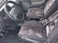 ВАЗ (Lada) 2112 2005 годаүшін790 000 тг. в Астана – фото 9
