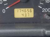 ВАЗ (Lada) 2112 2005 года за 790 000 тг. в Астана – фото 5