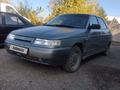 ВАЗ (Lada) 2112 2005 годаүшін790 000 тг. в Астана