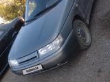 ВАЗ (Lada) 2112 2005 года за 790 000 тг. в Астана – фото 2