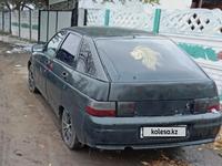 ВАЗ (Lada) 2112 2005 года за 900 000 тг. в Павлодар