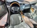 Toyota Camry 2006 годаүшін5 000 000 тг. в Туркестан – фото 5