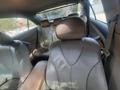 Toyota Camry 2006 годаүшін5 000 000 тг. в Туркестан – фото 6