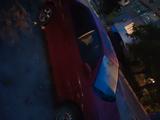 Nissan Primera 1992 годаүшін300 000 тг. в Актау – фото 2
