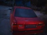 Nissan Primera 1992 годаүшін300 000 тг. в Актау