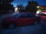 Nissan Primera 1992 годаүшін300 000 тг. в Актау – фото 3