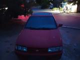 Nissan Primera 1992 годаүшін300 000 тг. в Актау – фото 4