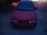 Nissan Primera 1992 годаүшін300 000 тг. в Актау – фото 5