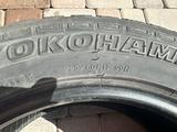 Шины 225/60R17 за 40 000 тг. в Караганда – фото 5