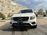 Mercedes-Benz GLC 300 2015 годаfor10 500 000 тг. в Актау