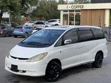 Toyota Estima 2005 годаүшін5 000 000 тг. в Алматы