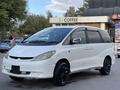 Toyota Estima 2005 годаfor5 000 000 тг. в Алматы – фото 3