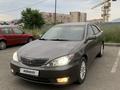 Toyota Camry 2005 года за 5 500 000 тг. в Усть-Каменогорск – фото 7