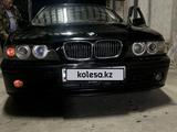 BMW 520 2001 года за 2 700 000 тг. в Шымкент