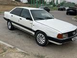 Audi 100 1992 года за 650 000 тг. в Алматы