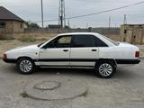 Audi 100 1992 года за 650 000 тг. в Алматы – фото 3
