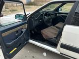 Audi 100 1992 года за 650 000 тг. в Алматы – фото 5