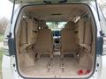 Toyota Vellfire 2010 годаfor7 200 000 тг. в Атырау – фото 5