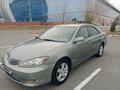 Toyota Camry 2005 годаfor5 500 000 тг. в Тараз – фото 12