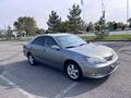 Toyota Camry 2005 года за 5 500 000 тг. в Тараз – фото 6