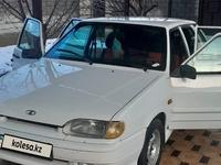 ВАЗ (Lada) 2115 2012 годаүшін2 000 000 тг. в Шымкент