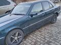 Mercedes-Benz C 200 1998 годаүшін2 300 000 тг. в Актобе – фото 6