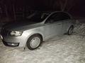 Skoda Rapid 2013 года за 4 500 000 тг. в Астана – фото 6