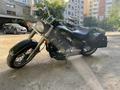 Yamaha  Vstar 650 Dragstar 650 2002 года за 2 300 000 тг. в Астана – фото 6
