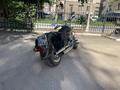 Yamaha  Vstar 650 Dragstar 650 2002 годаfor2 300 000 тг. в Астана – фото 3