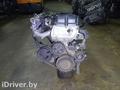 NISSAN ALMERA N16 QG16DE 1.6 16V ДВИГАТЕЛЬ НИССАН АЛЬМЕРА КОНТРАКТНЫЙ за 350 000 тг. в Алматы – фото 6