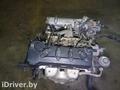 NISSAN ALMERA N16 QG16DE 1.6 16V ДВИГАТЕЛЬ НИССАН АЛЬМЕРА КОНТРАКТНЫЙfor350 000 тг. в Алматы