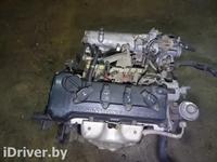 NISSAN ALMERA N16 QG16DE 1.6 16V ДВИГАТЕЛЬ НИССАН АЛЬМЕРА КОНТРАКТНЫЙfor350 000 тг. в Алматы