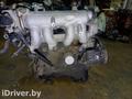 NISSAN ALMERA N16 QG16DE 1.6 16V ДВИГАТЕЛЬ НИССАН АЛЬМЕРА КОНТРАКТНЫЙ за 350 000 тг. в Алматы – фото 2