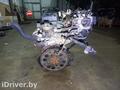 NISSAN ALMERA N16 QG16DE 1.6 16V ДВИГАТЕЛЬ НИССАН АЛЬМЕРА КОНТРАКТНЫЙ за 350 000 тг. в Алматы – фото 3