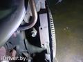 NISSAN ALMERA N16 QG16DE 1.6 16V ДВИГАТЕЛЬ НИССАН АЛЬМЕРА КОНТРАКТНЫЙ за 350 000 тг. в Алматы – фото 4