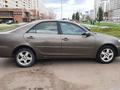 Toyota Camry 2003 годаfor4 150 000 тг. в Астана – фото 6